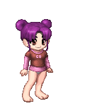 HannahBananaTart's avatar
