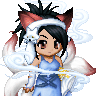 Death_Angel_Mari's avatar