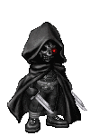 elias932 the ghost's avatar