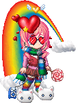 rainbowdynamite's avatar