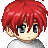 skyblue_devil-boy's avatar