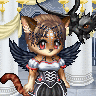 Lunas fallen angel's avatar