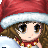 PurpleMonsterr_Rawrr's username