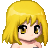 Ikeban's avatar