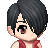 breen_glue12's avatar