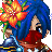 Sonic Doragon's avatar