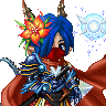Sonic Doragon's avatar