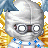 HeavenlyChaos's avatar