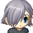 yorus_friend's avatar