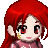 xXruby_godessxX's avatar