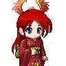 RivaNariko's avatar