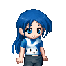 deadly weird's avatar