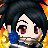 Flame_Princess_13's avatar