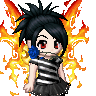 Flame_Princess_13's avatar