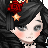 Zakuroyuki's avatar