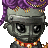 KittyCatron's avatar
