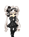 HerDarkHalo's avatar