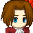 Bubbleberry VII's avatar