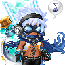 Lyo's avatar