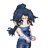 Bobra's avatar