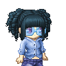 Miss Sk!ttles's avatar