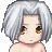 Sexy_Edgeworth's username
