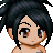 NocturnalJuice's avatar