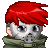 coreyman26's avatar