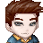 gamerfreak3108's avatar