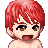 Yuri Chan_vampire's avatar