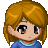 tellyo's avatar