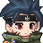 bloodhuntr42's avatar