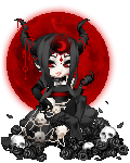 Queen Lunny 's avatar
