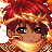 Max -The Phoenix Prince's avatar