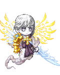 Kitaroo-kun's avatar