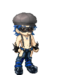 Dame-Nano's avatar