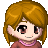weird-girl-9's avatar