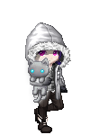 Genetsu's avatar