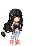 Viktoria Quinn's avatar
