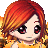 PhoenixRune124's avatar