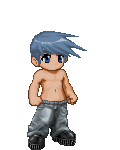 Seluvia's avatar
