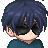 Black_split's avatar