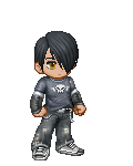 MaxximusX's avatar