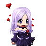 x-M1Ss-MuRd3R-x's avatar