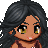 cookiesandcream345's avatar