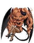 Ruthless Succubus