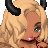 Ruthless Succubus's username