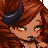 Ruthless Succubus's avatar