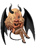 Ruthless Succubus's avatar