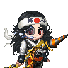 Dark Link Girl97's avatar